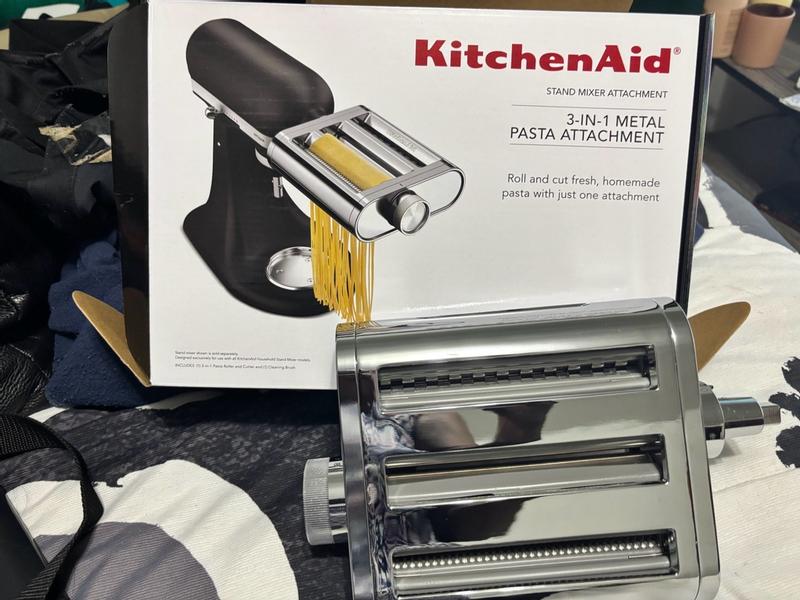 Customer carousel item 12.