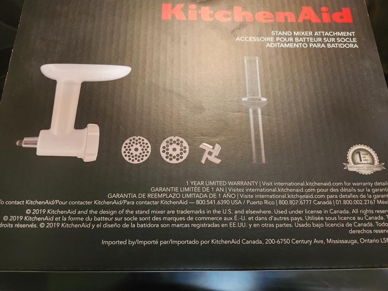 Customer photo 3 of 3. Click to open full size image.