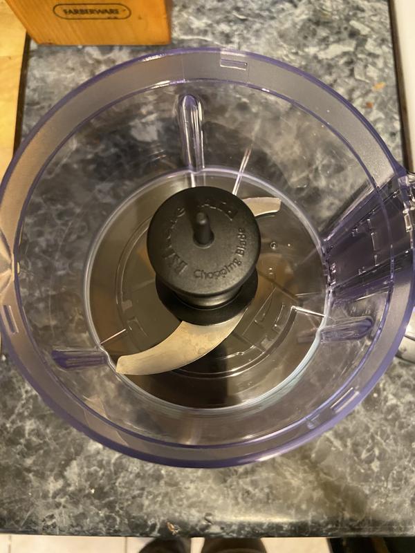 Customer photo 3 of 3. Click to open full size image.