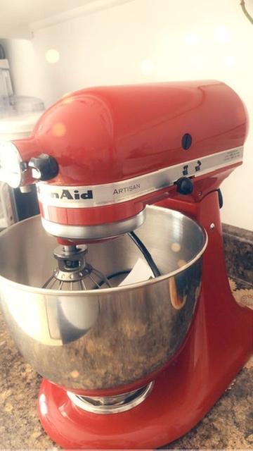 Photo du client 3 de 6. Cliquez pour ouvrir l'image pleine grandeur.