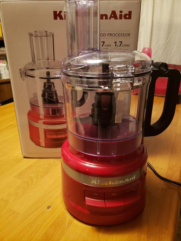 Customer photo 2 of 6. Click to open full size image.