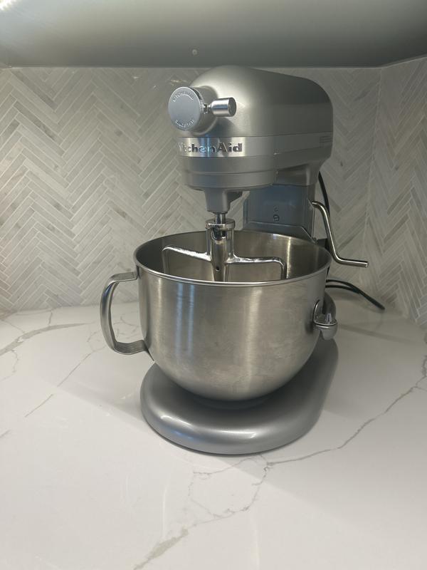 KitchenAid Classic ミキサー【ジャンク　動作確認済み】 キッチンエイド | KitchenAidのクラシック