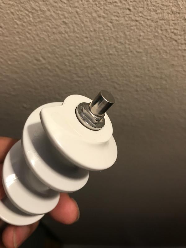 Customer photo 1 of 3. Click to open full size image.