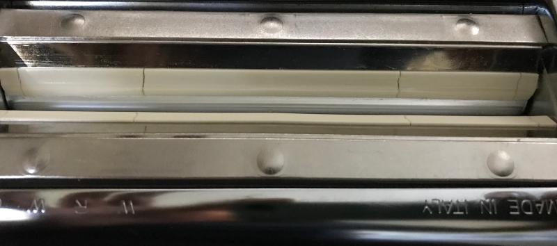 Customer photo 3 of 4. Click to open full size image.