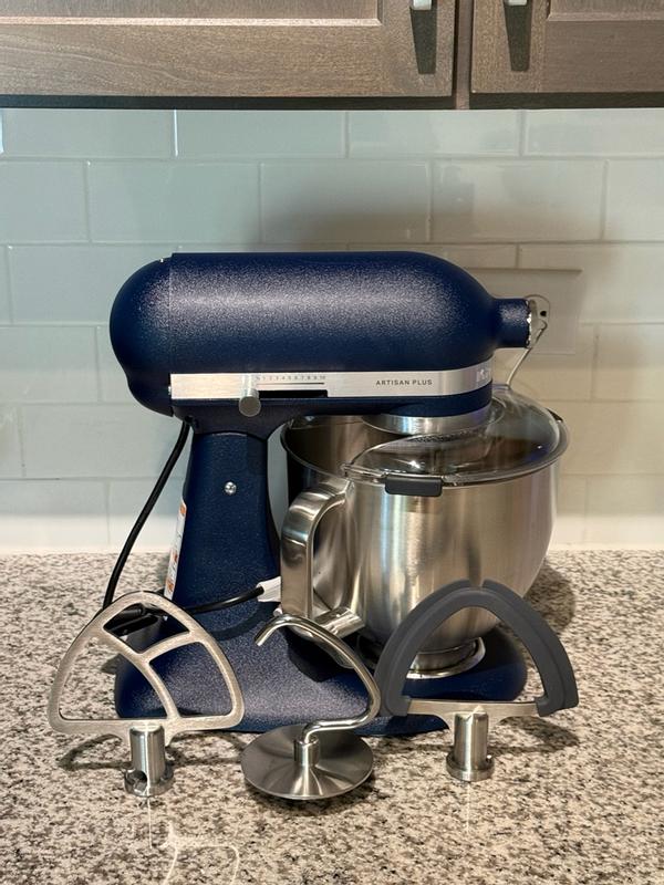 KitchenAid® Artisan Plus Mixer - Cardamom | KitchenAid CA