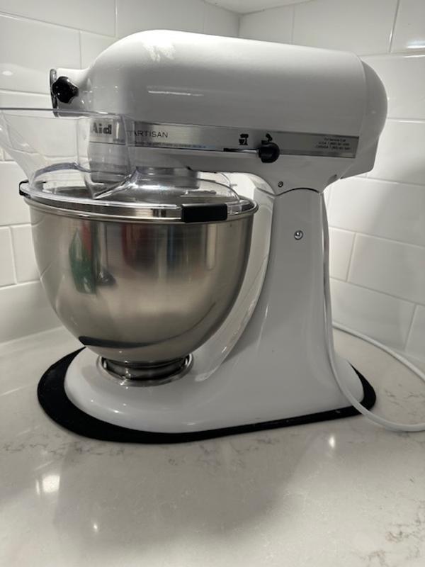 Photo du client 1 de 2. Cliquez pour ouvrir l'image pleine grandeur.