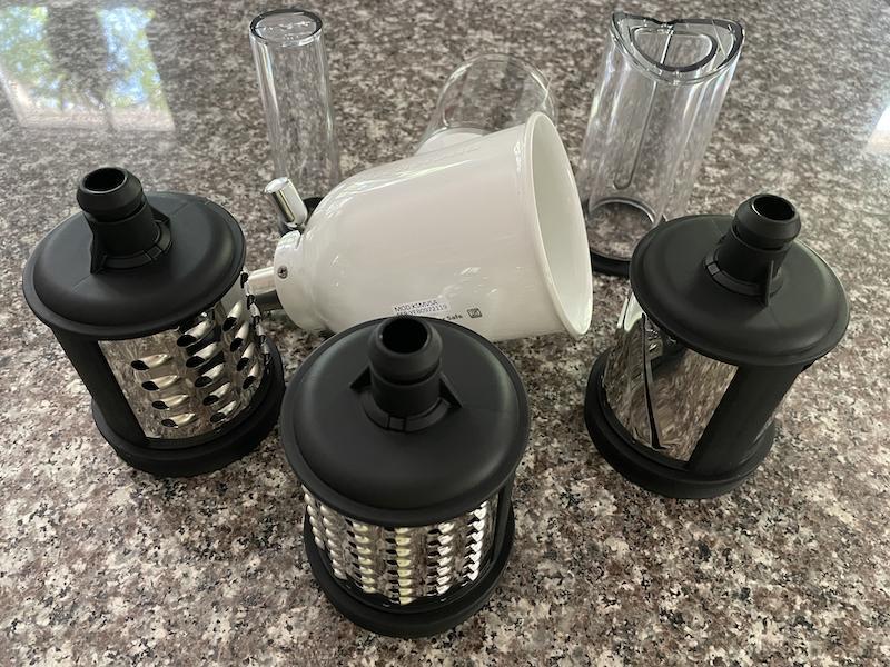 Customer photo 1 of 6. Click to open full size image.