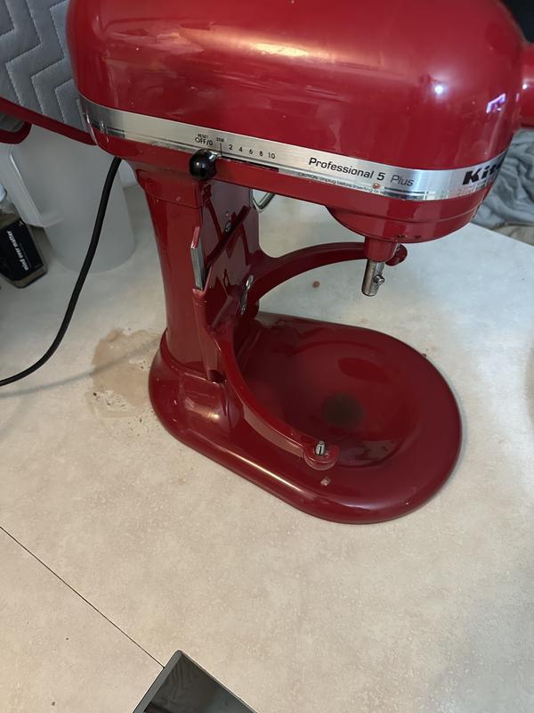 Customer photo 3 of 3. Click to open full size image.