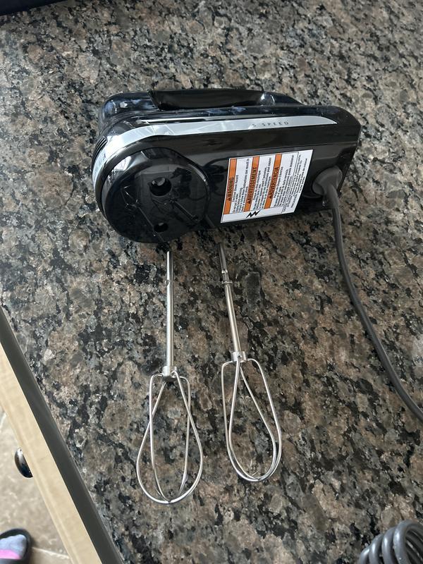 Customer photo 1 of 2. Click to open full size image.