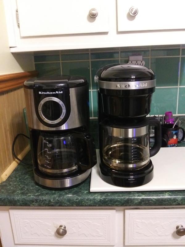 Customer photo 2 of 2. Click to open full size image.