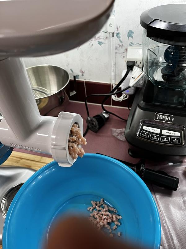 Customer photo 3 of 6. Click to open full size image.