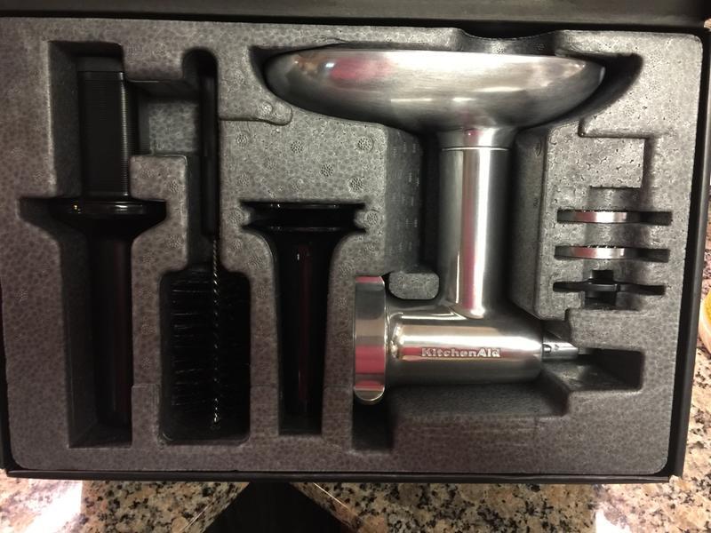 Customer photo 3 of 6. Click to open full size image.