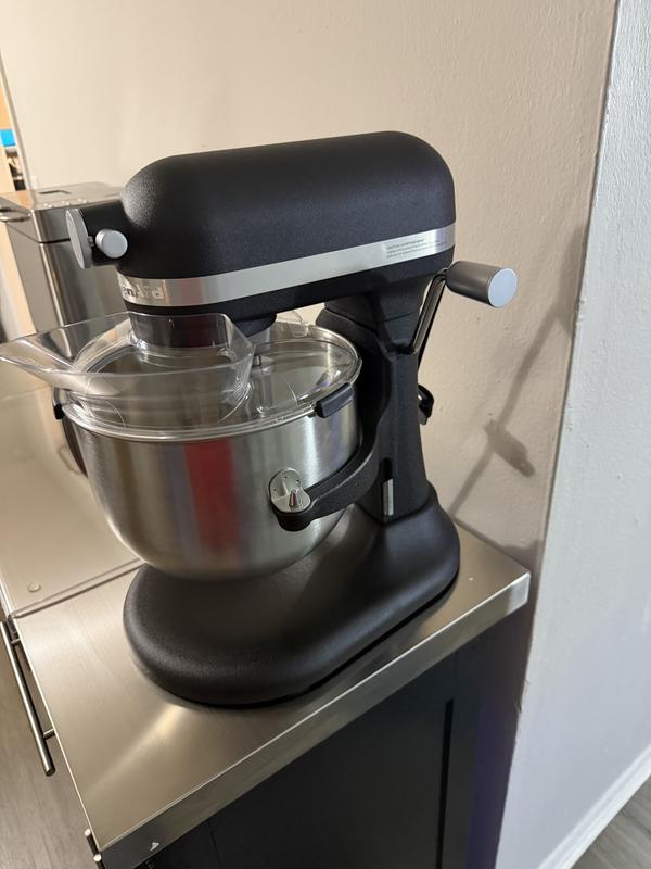 Customer carousel item 1.