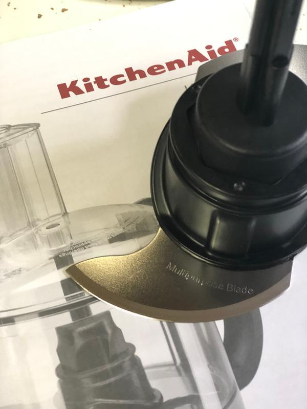 Customer photo 3 of 6. Click to open full size image.