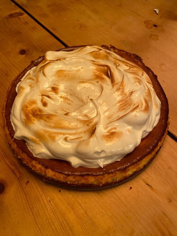 Photo du client 3 de 3. Cliquez pour ouvrir l'image pleine grandeur.