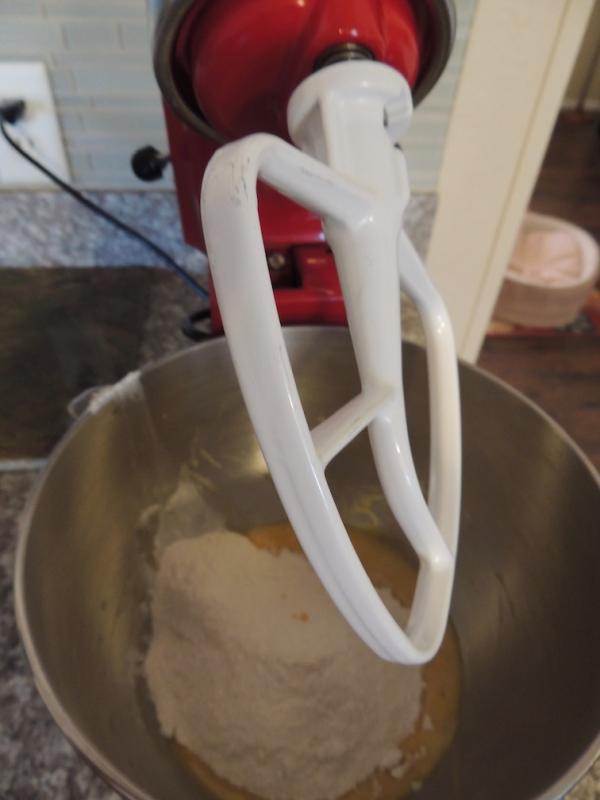 Customer photo 1 of 6. Click to open full size image.