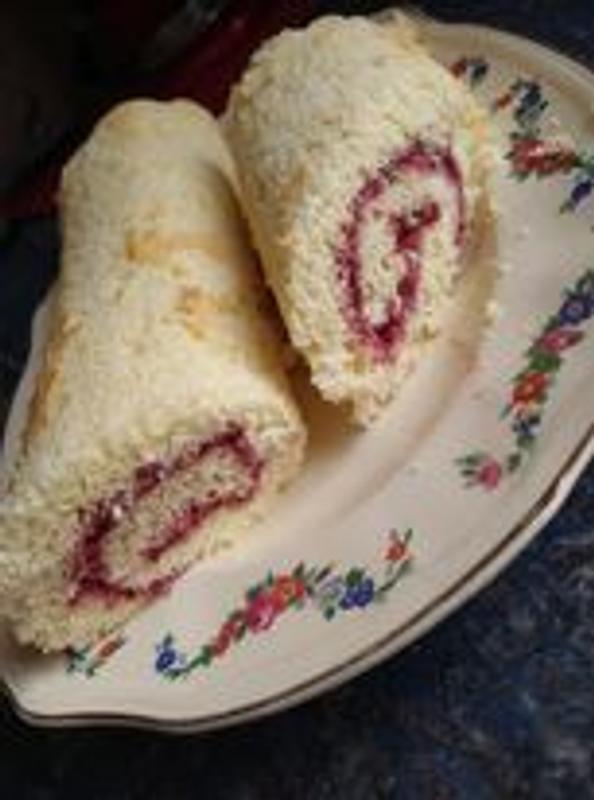 Photo du client 3 de 5. Cliquez pour ouvrir l'image pleine grandeur.