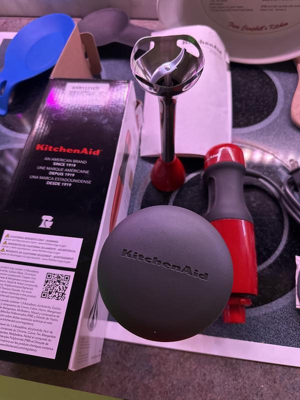 Photo - commentaire&nbsp;1.