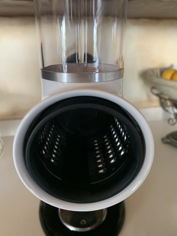 Customer photo 2 of 5. Click to open full size image.