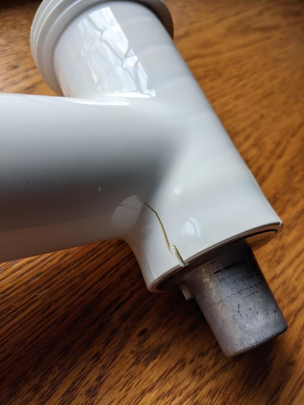 Customer photo 1 of 3. Click to open full size image.