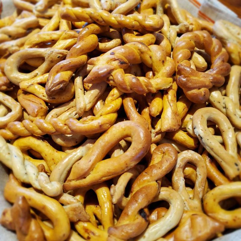 Customer photo 5 of 6. Click to open full size image.