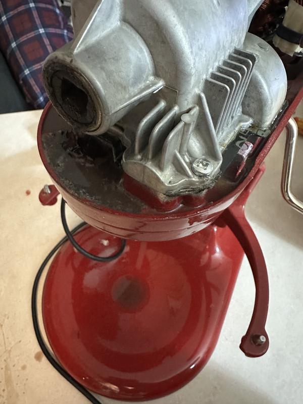 Customer photo 1 of 3. Click to open full size image.