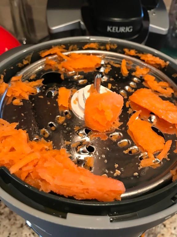 Customer photo 2 of 2. Click to open full size image.