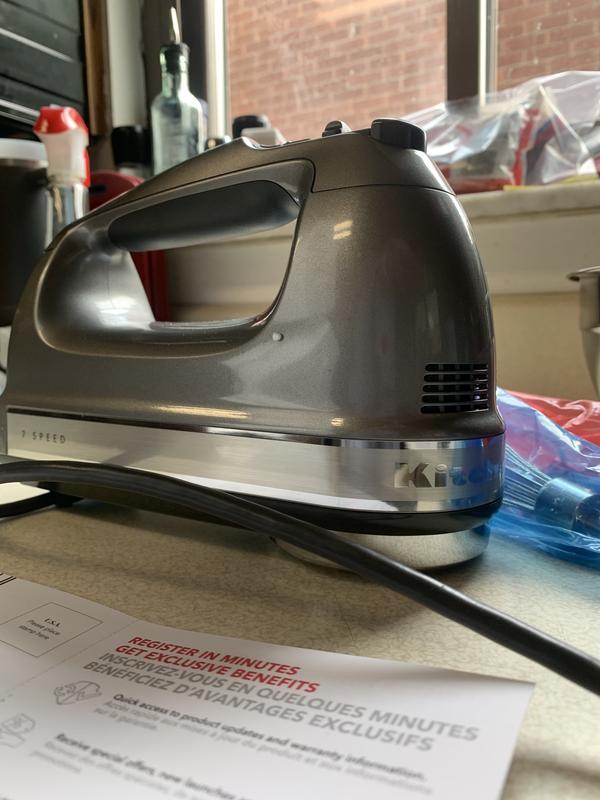 Looks nice and comfortable to use