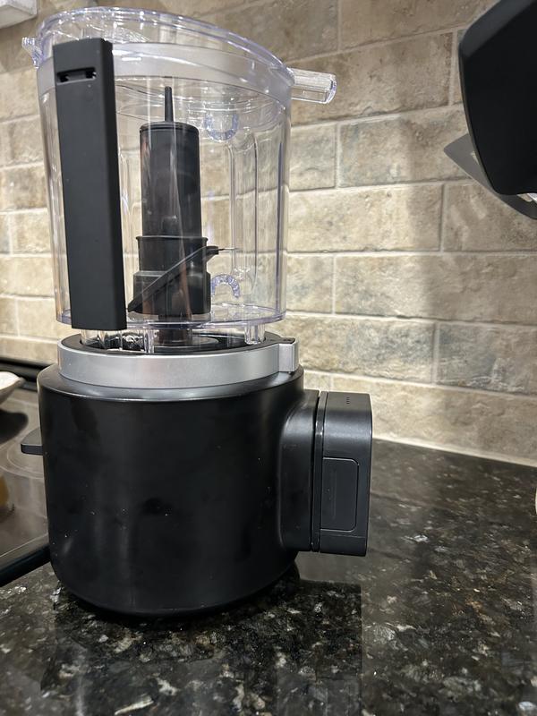 Photo - commentaire 3.