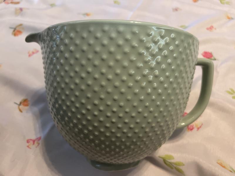 Photo - commentaire&nbsp;7.