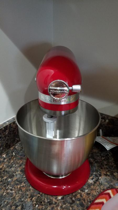 Photo - commentaire 4.