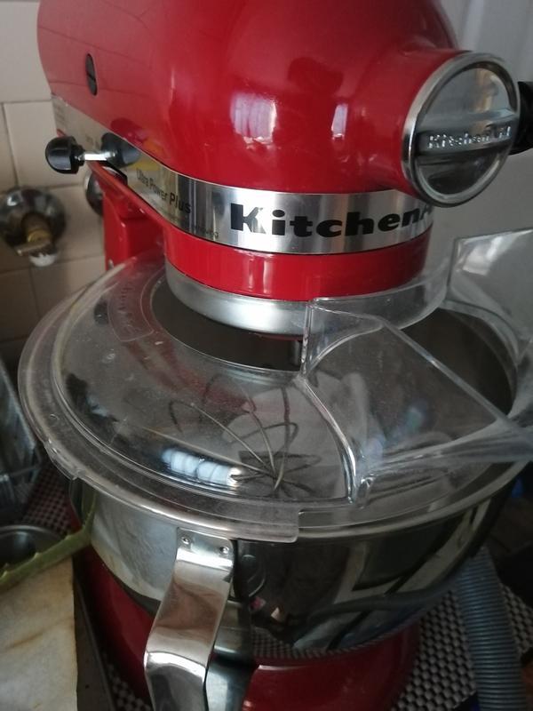 Photo - commentaire&nbsp;4.