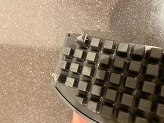 Customer photo 3 of 4. Click to open full size image.