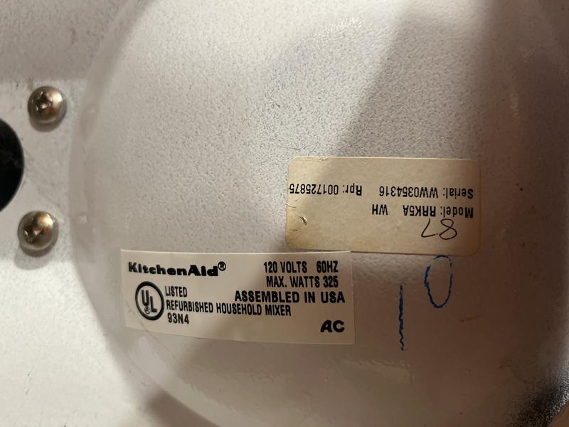 Customer carousel item 2.