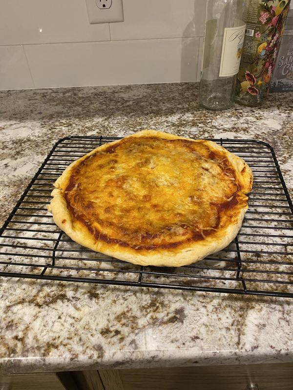 Customer photo 2 of 2. Click to open full size image.