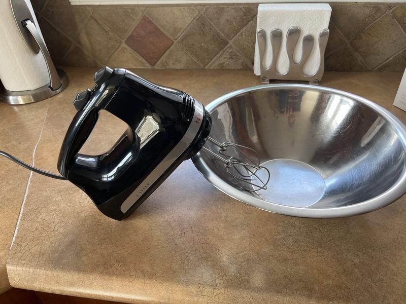 Photo du client 1 de 1. Cliquez pour ouvrir l'image pleine grandeur.