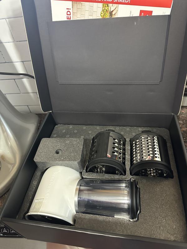 Customer photo 1 of 5. Click to open full size image.