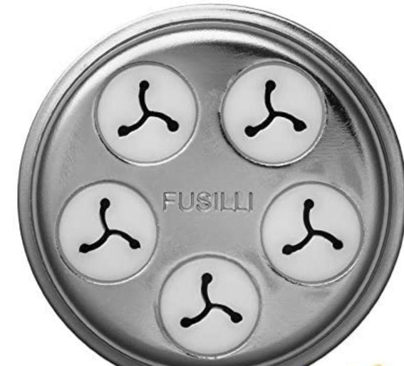 Customer photo 2 of 6. Click to open full size image.