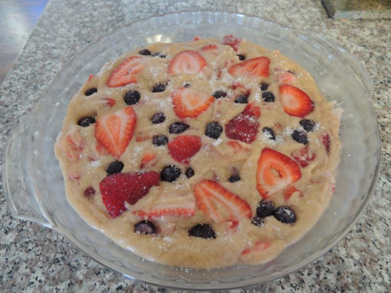 Customer photo 5 of 6. Click to open full size image.