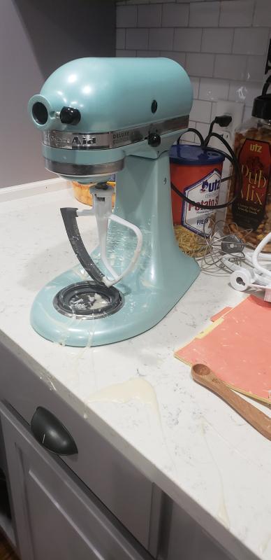 Customer photo 1 of 3. Click to open full size image.