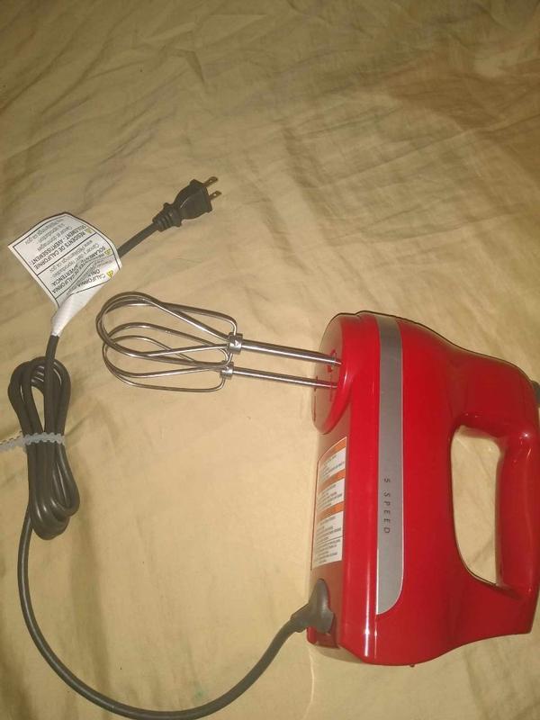 Customer photo 1 of 5. Click to open full size image.