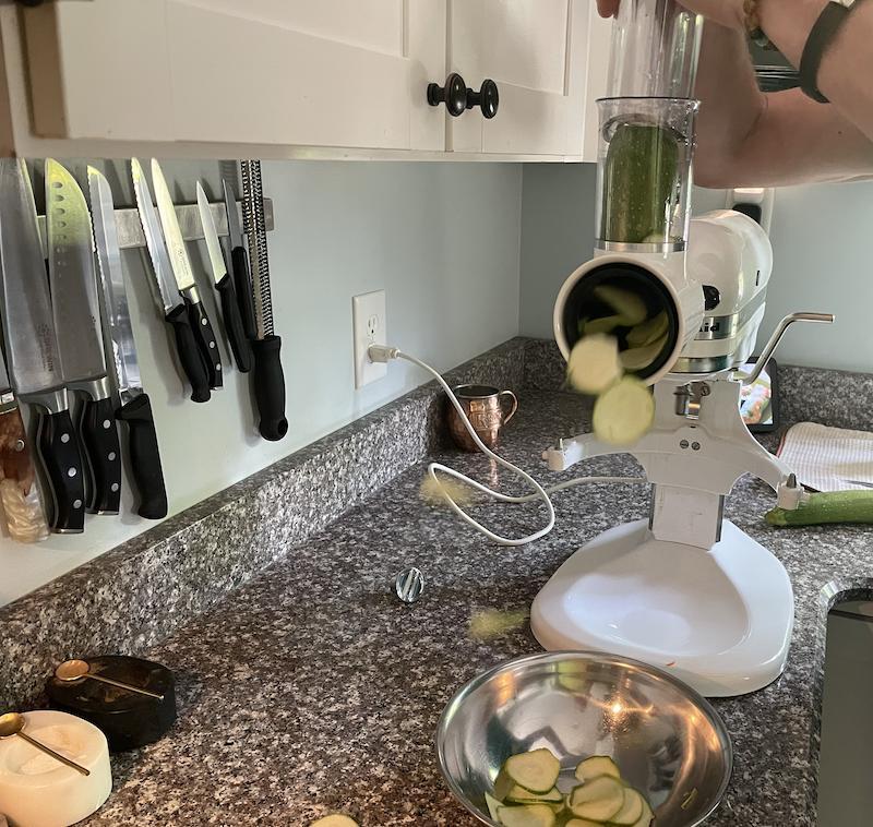 Customer photo 4 of 6. Click to open full size image.