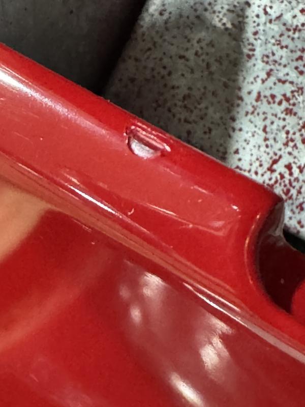 Customer carousel item 9.