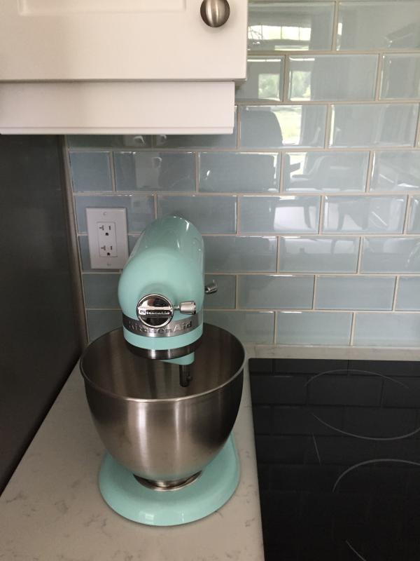 Photo - commentaire&nbsp;5.