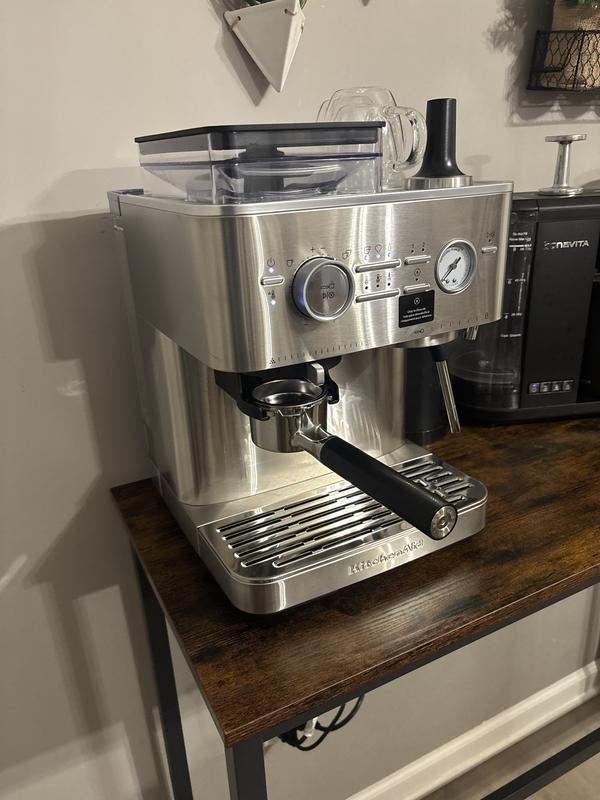 Review photo 3.