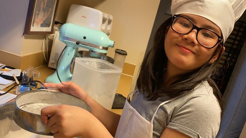 Customer photo 2 of 6. Click to open full size image.