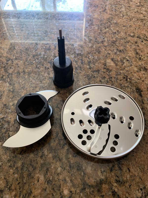 Customer photo 6 of 6. Click to open full size image.