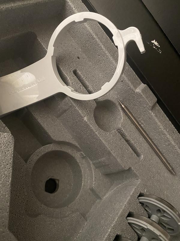 Customer photo 4 of 5. Click to open full size image.