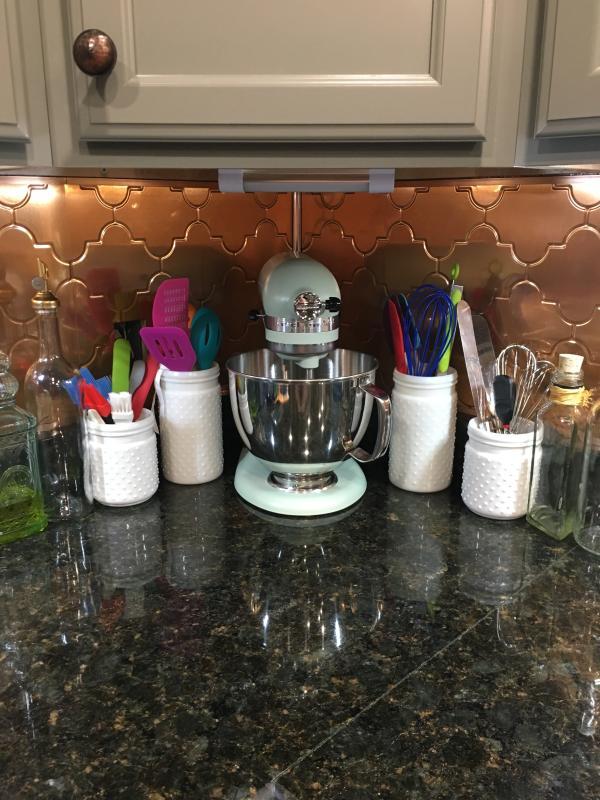 My new favorite toy!