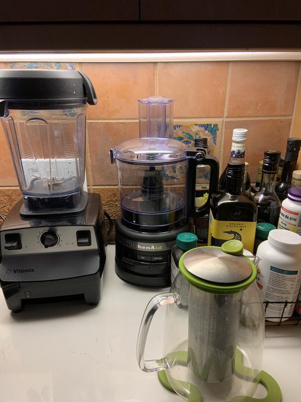 Photo du client 1 de 1. Cliquez pour ouvrir l'image pleine grandeur.